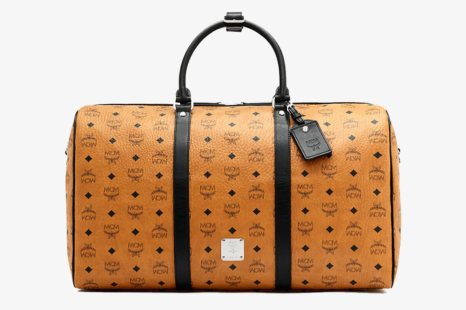 mcm-40th-anniversary-heritage-collection-06