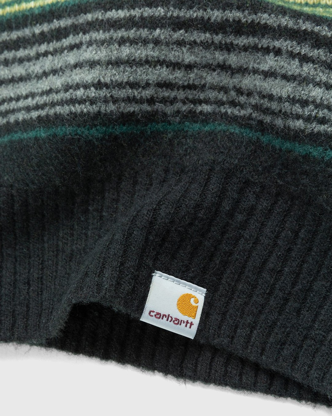 undefined - Image 3