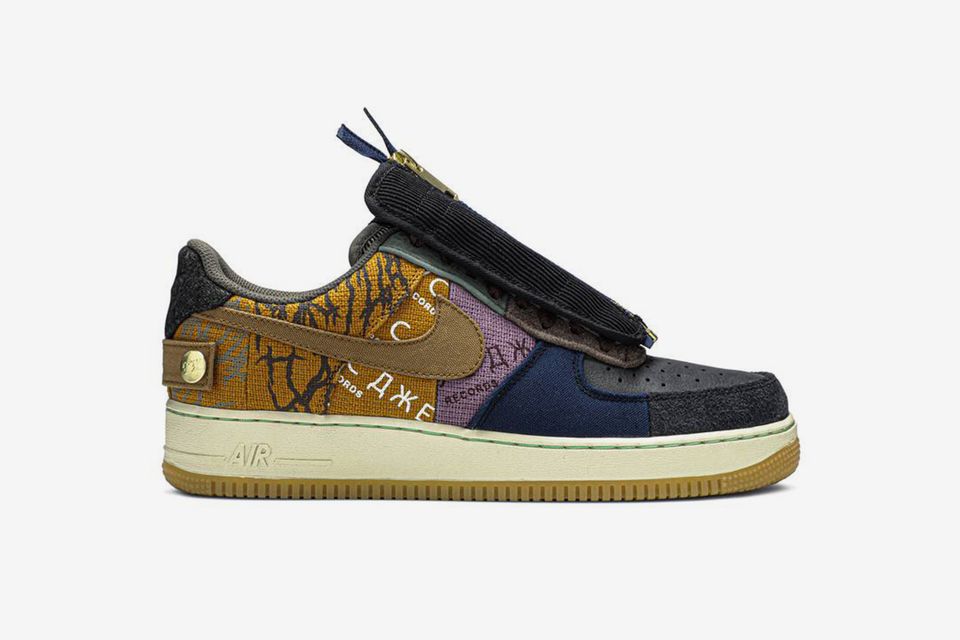 steve madden travis scott 1