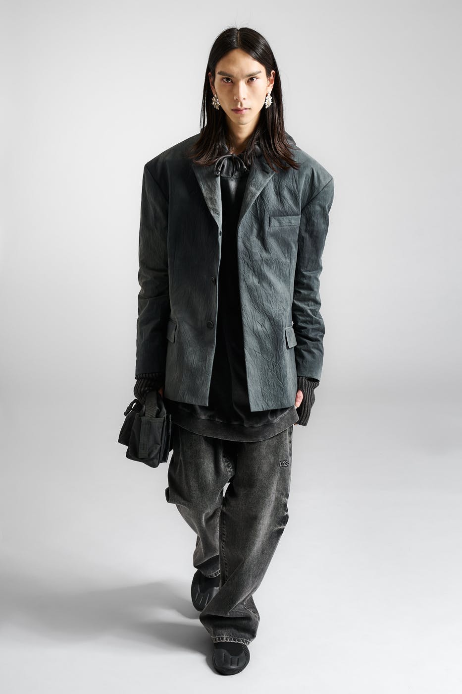 032c-fw23 (6)