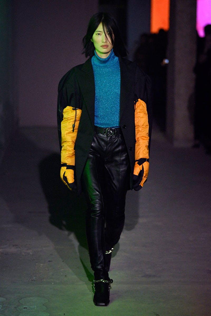 MM6 MAISON MARGIELA AW20_3