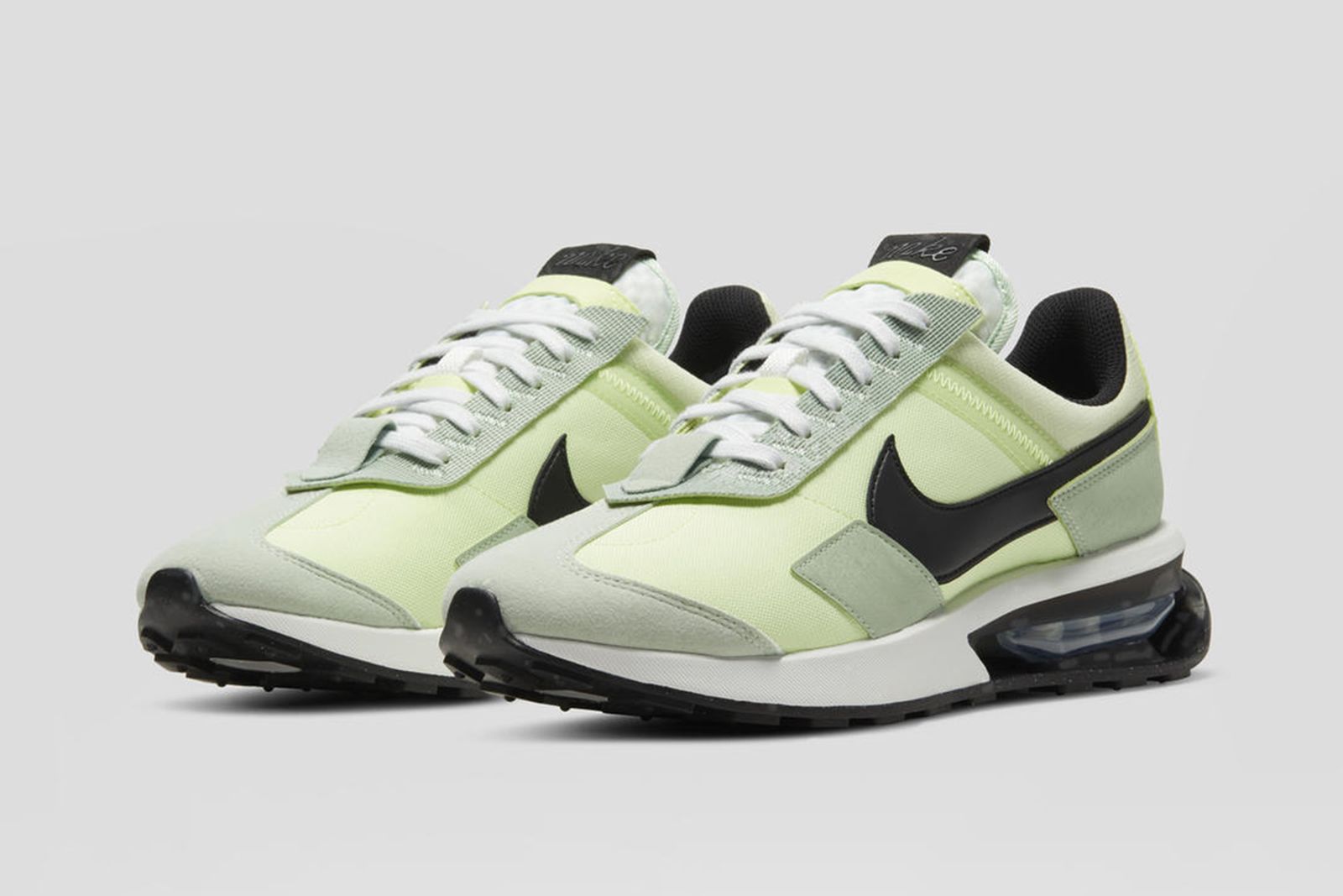 get-your-air-bags-out-for-the-nike-air-max-pre-day-01