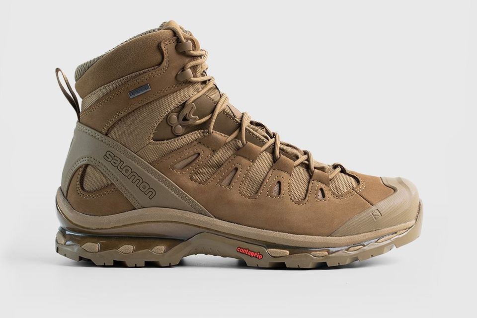 restock dunk high