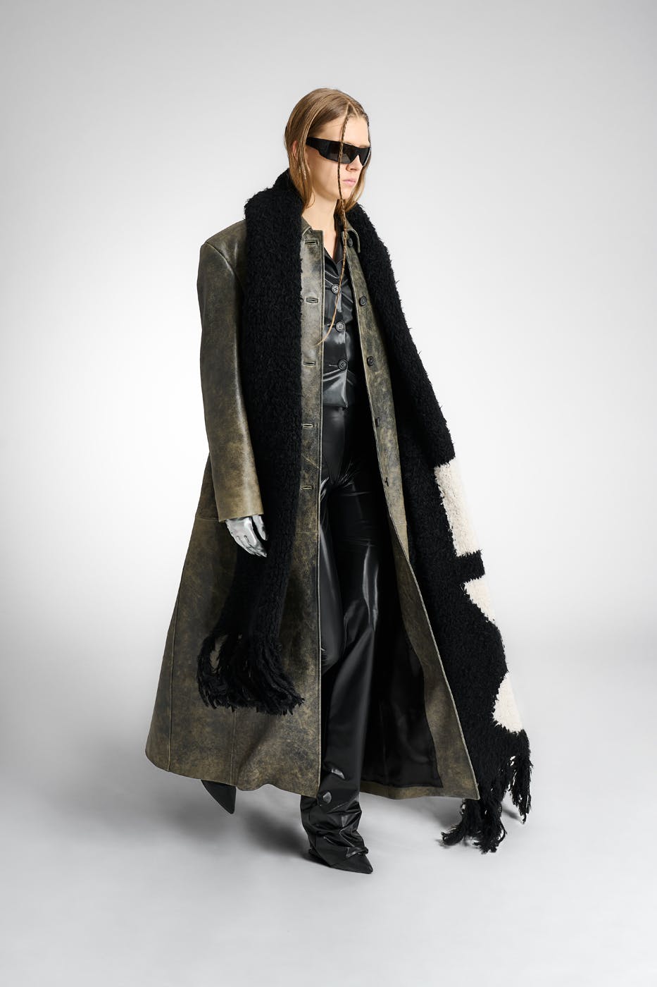 032c-fw23 (15)