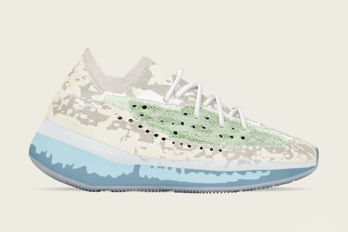 adidas-yeezy-boost-380-alien-blue-release-date-price-main
