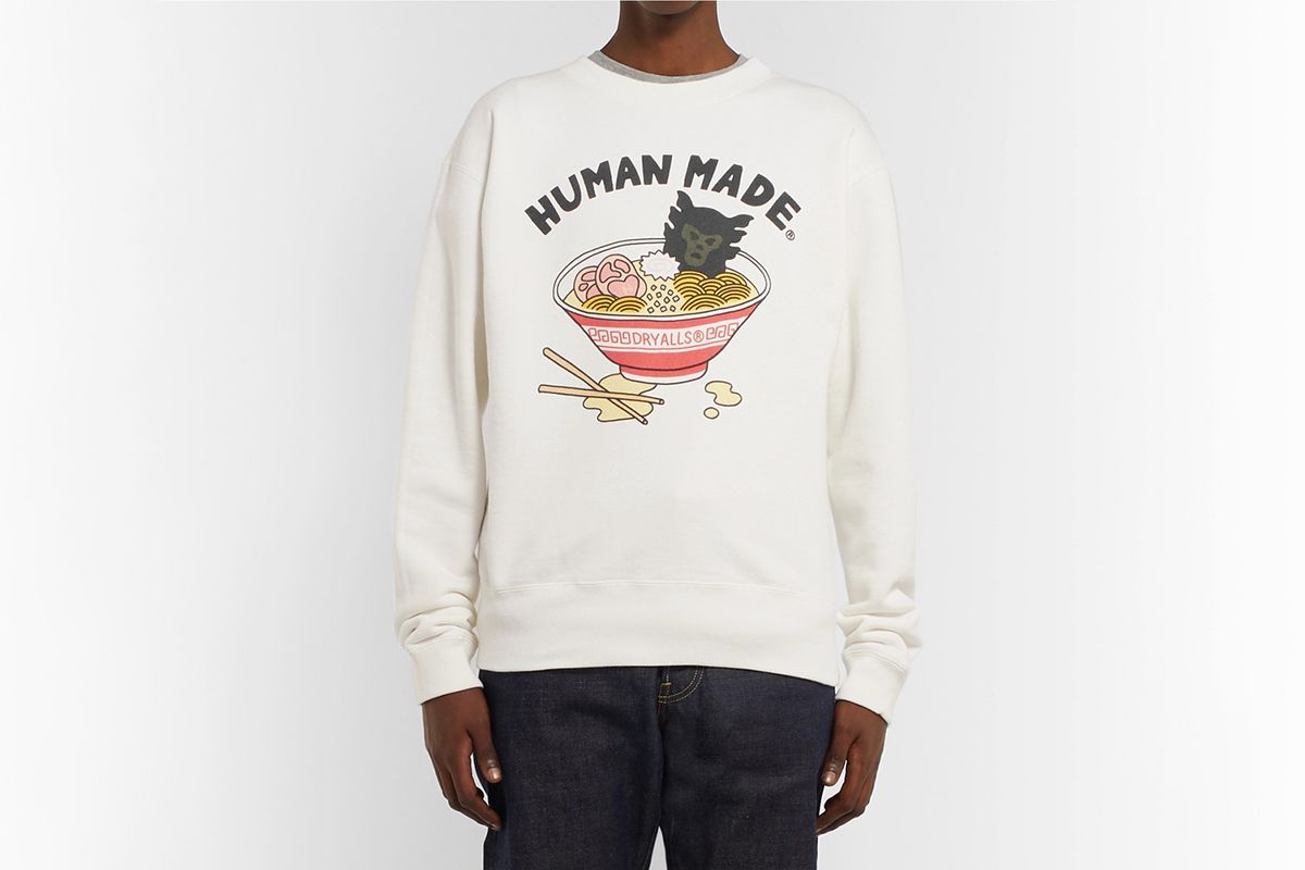 Image on Highsnobiety