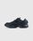 Reebok – Premier Road Modern Black - Sneakers - Black - Image 2