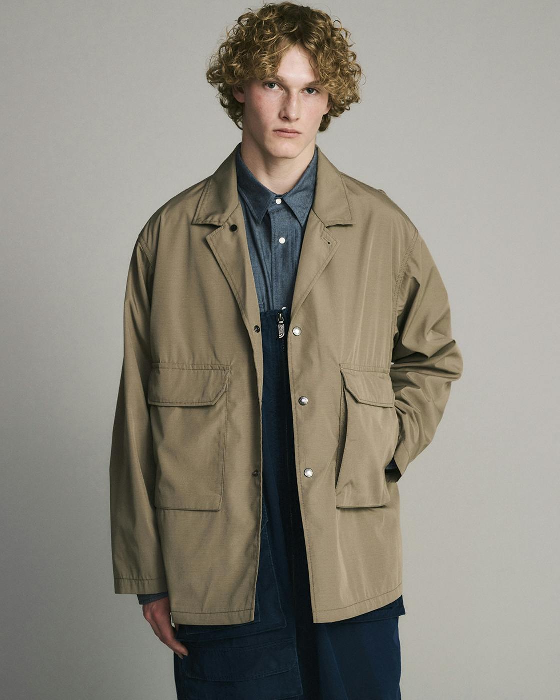the-north-face-purple-label-ss23 (9)