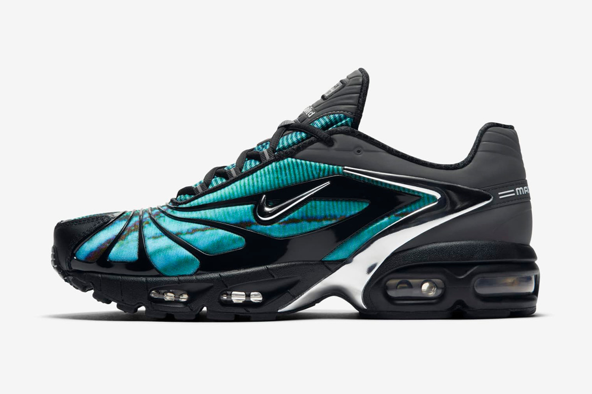skepta-nike-air-max-tailwind-5-release-date-price-official-04