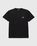 Patta – We Gotta Rhyme T-Shirt Black - T-shirts - Black - Image 2