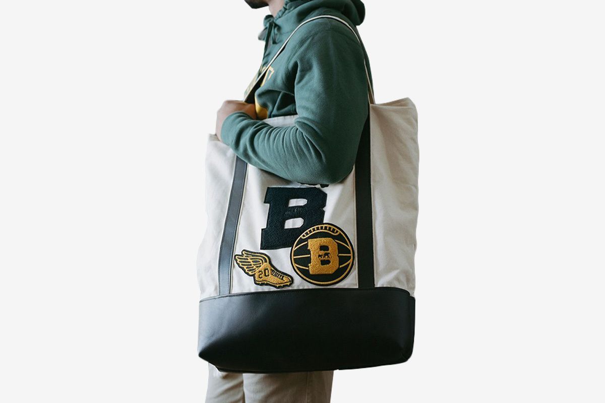 Image on Highsnobiety
