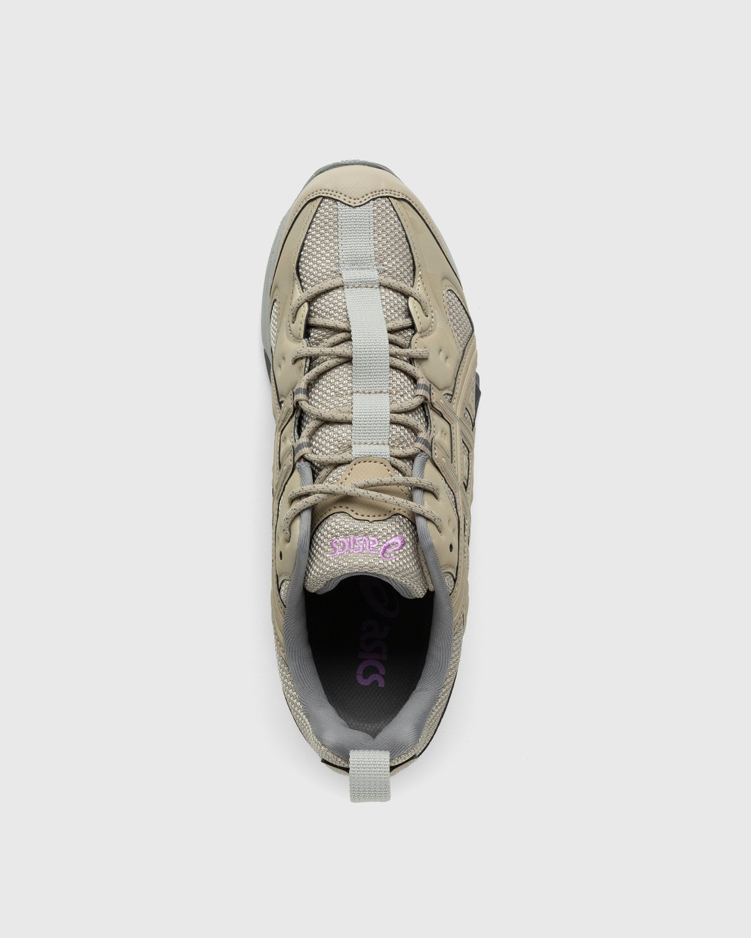 Asics quantum clearance 360 gmbh