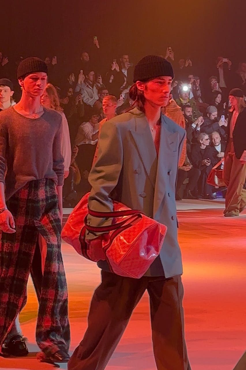 gucci-fall-winter-2023-0004