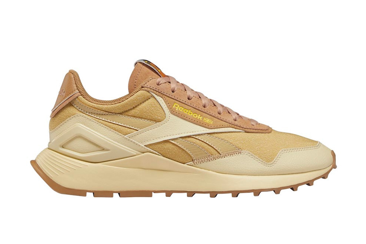 national-geographic-reebok-collection-release-date-info-price-03