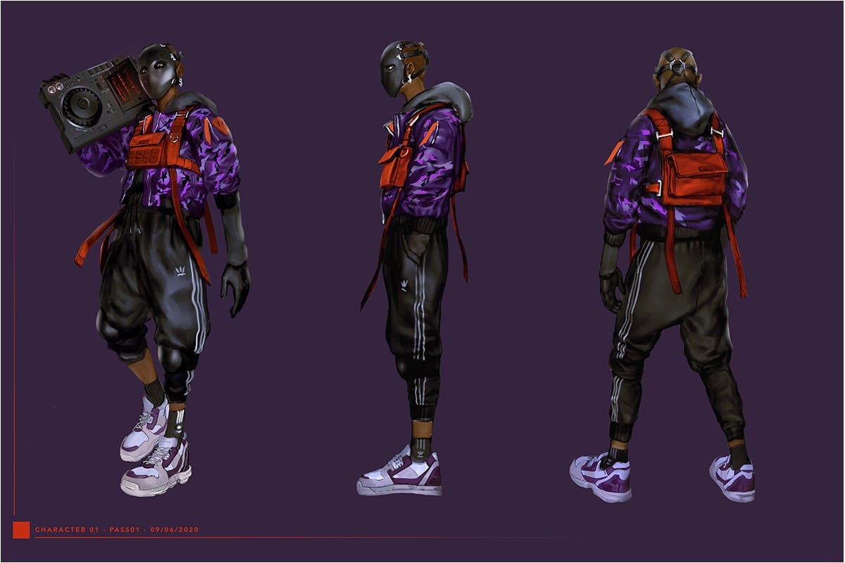 adidas-zx-deadhype-5