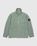 Stone Island – Giubbotto Green 781542329