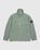 Stone Island – Giubbotto Green 781542329