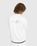 BAPE x Highsnobiety – Heavy Washed Crewneck Ivory - Sweats - Beige - Image 4