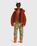 undefined - Image 7