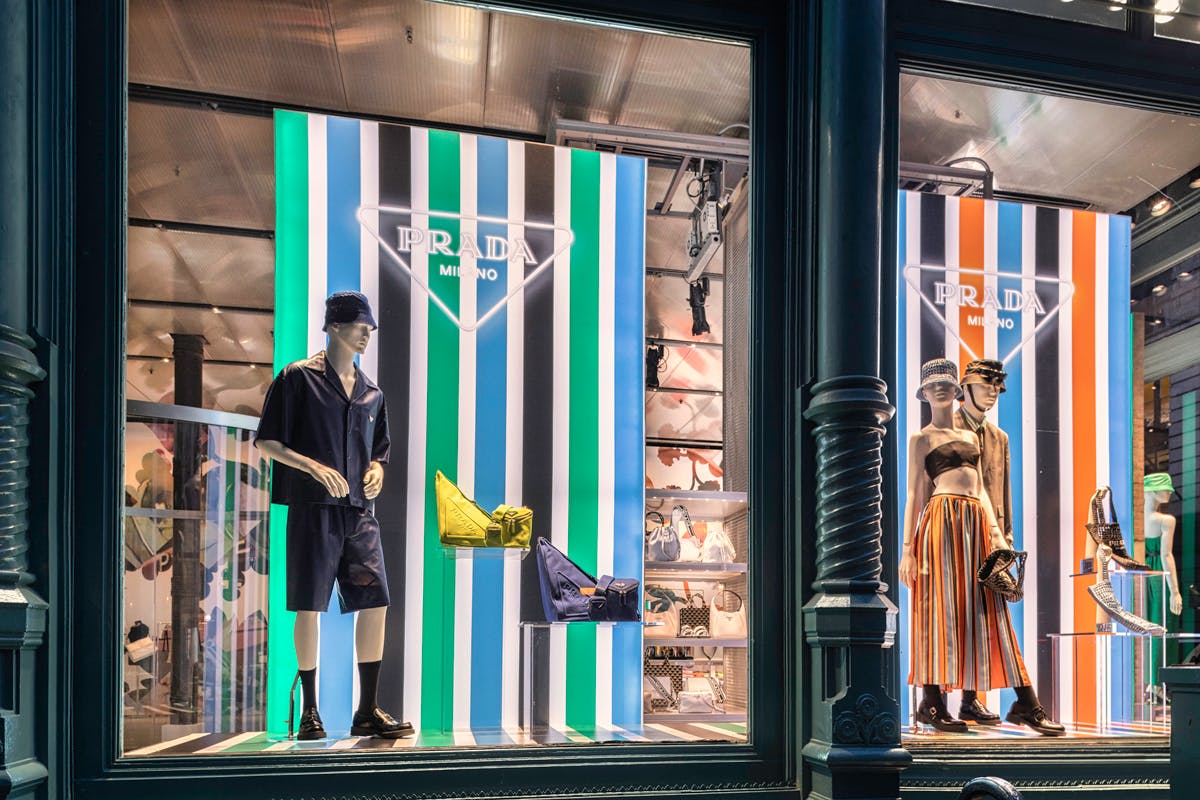 prada-tropico-pop-up-collection-broadway-store-40