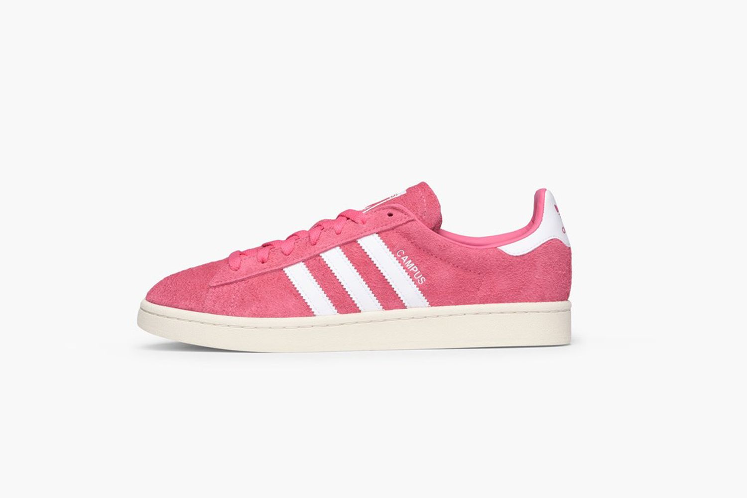 Here's the 10 Best Pink Sneakers to Shop Online Right Now