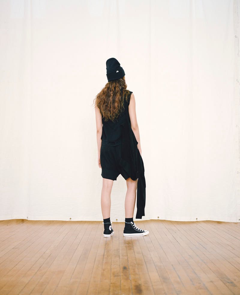 nike-every-stitch-considered-collection-07