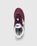 undefined - Image 5