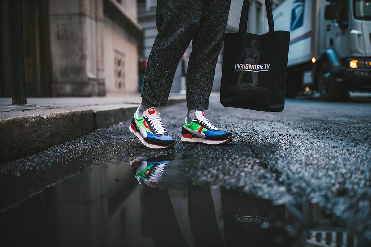 puma-future-rider-brian-boyages-03