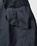 Umbro x Sucux – Zenomorph Jacket Black - Outerwear - Black - Image 6
