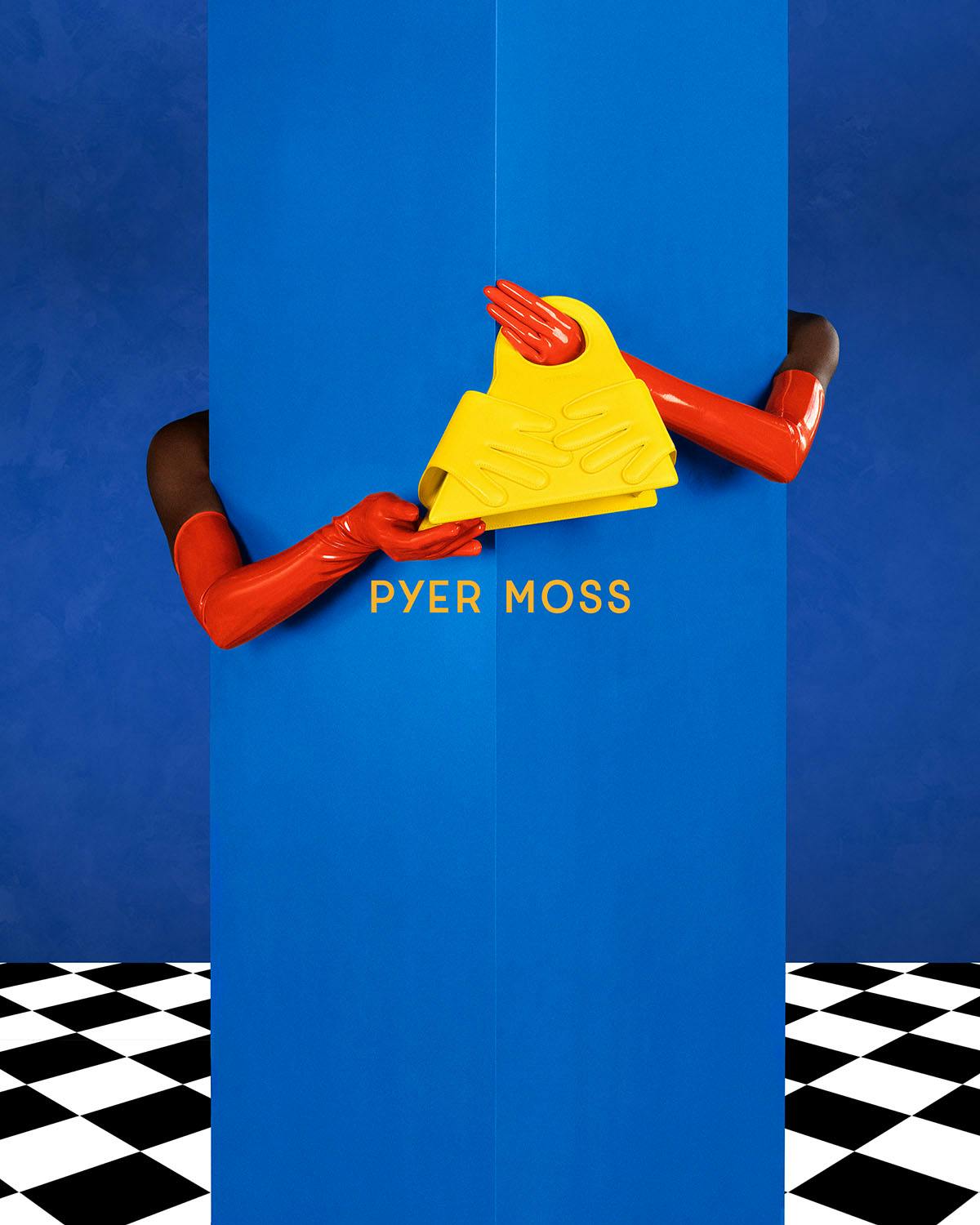 pyer-moss-bag-shoe-collection-release-info-1
