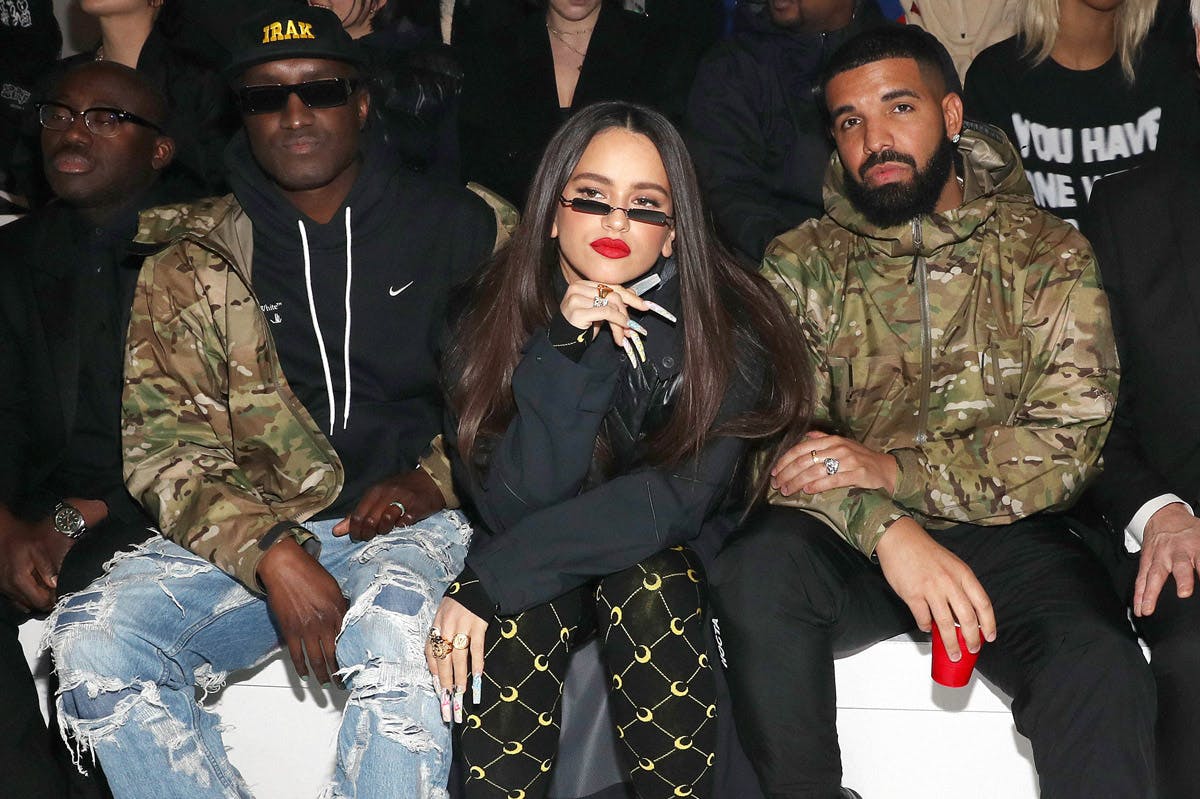drake-virgil-abloh-arcteryx-leaf-2