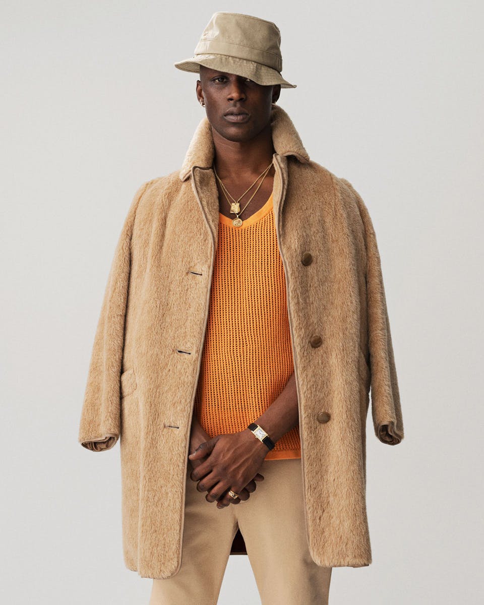 aime-leon-dore-ss22-collection-lookbook (11)
