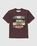 Recycled Cotton Animal Eyes Tee Multi