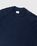 C.P. Company – Lambswool Jumper Black - Knitwear - Black - Image 3