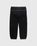 ACRONYM – P39-PR Pants Black - Pants - Black - Image 2