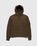 C.P. Company – Lens Detail Hoodie Ivy Green
