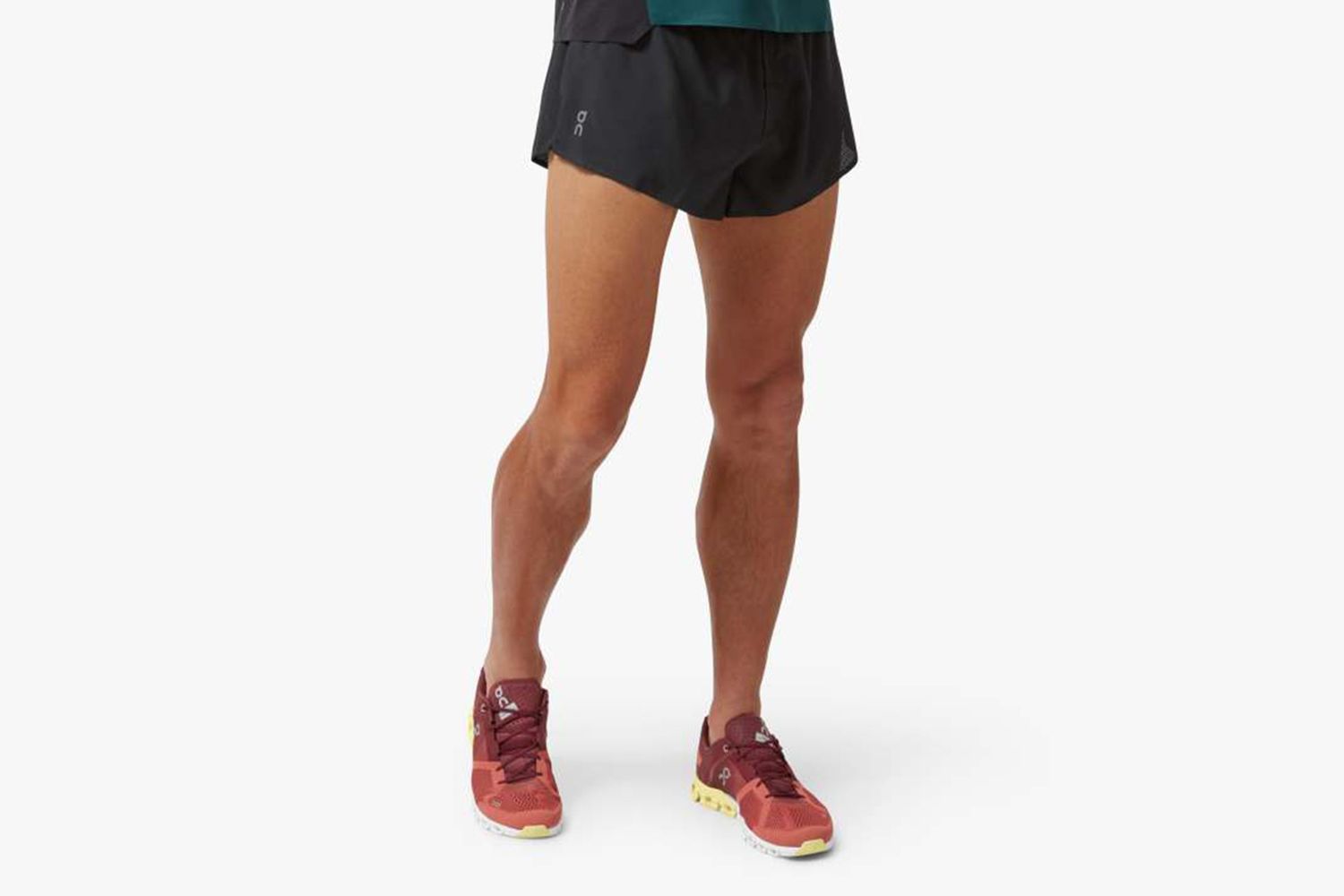 The Best Men's Short Shorts for Summer 2022