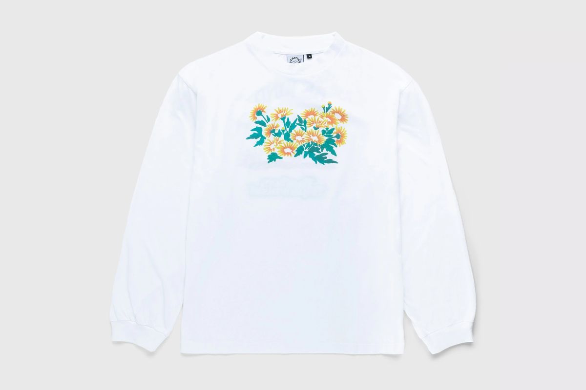 Image on Highsnobiety