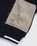 Maison Margiela – Blouson Jacket Navy - Outerwear - Blue - Image 4