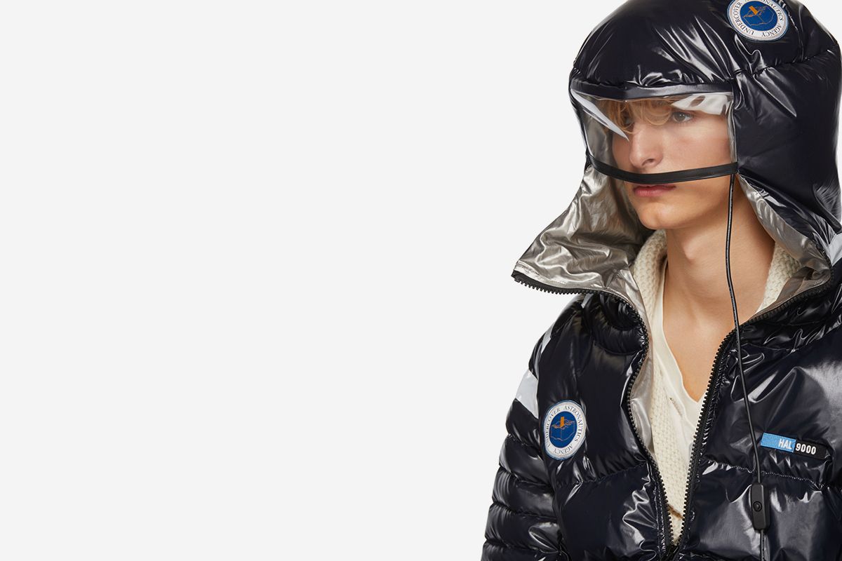 Image on Highsnobiety