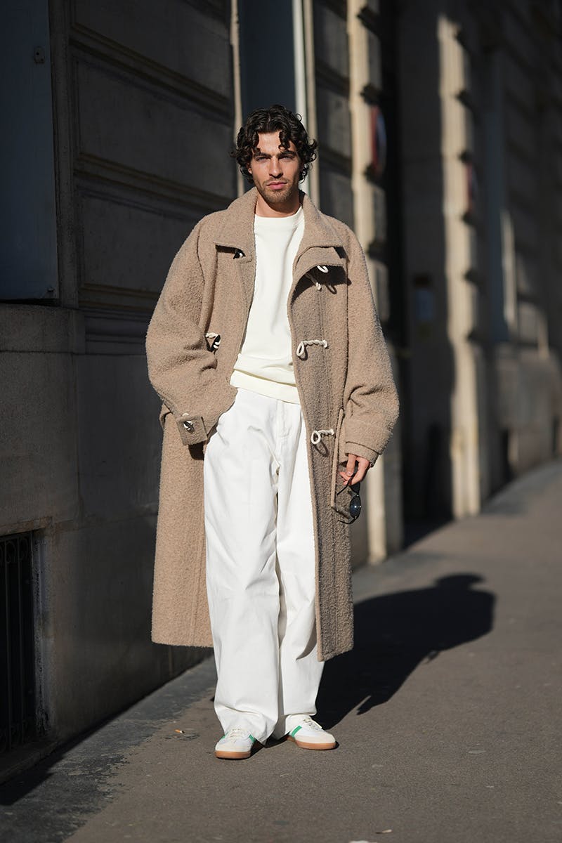 sneakers-pants-styles-guide-01