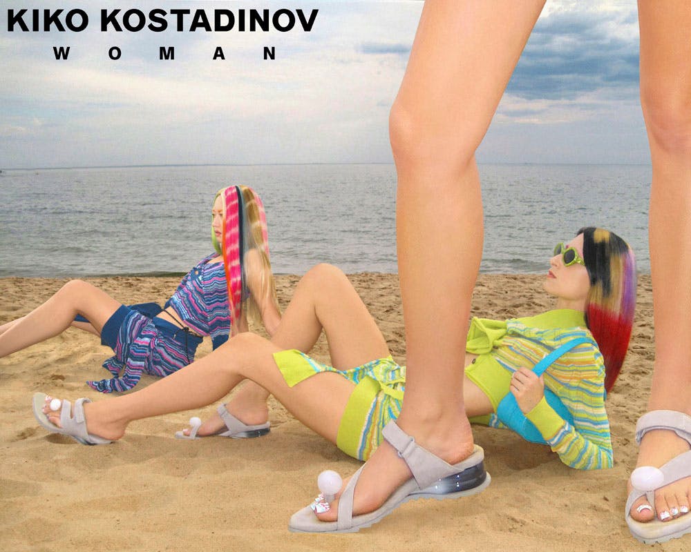 KIKO KOSTADINOV_WWSS22_LAURA_DEANNA_FANNING_10