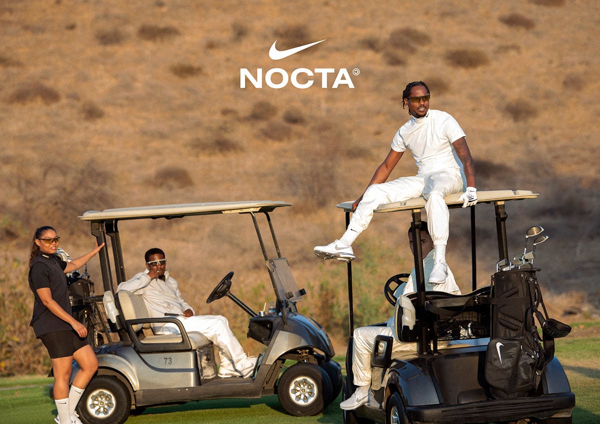 drake-nike-nocta-golf-collection-release-info-07