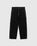 Highsnobiety – Carpenter Trouser Black - Pants - Black - Image 1