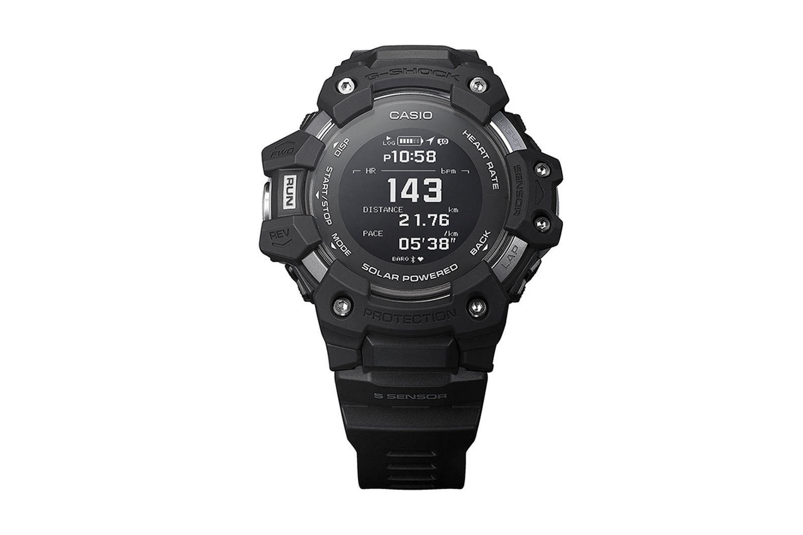 g-shock-heart-rate-monitor-gps-01