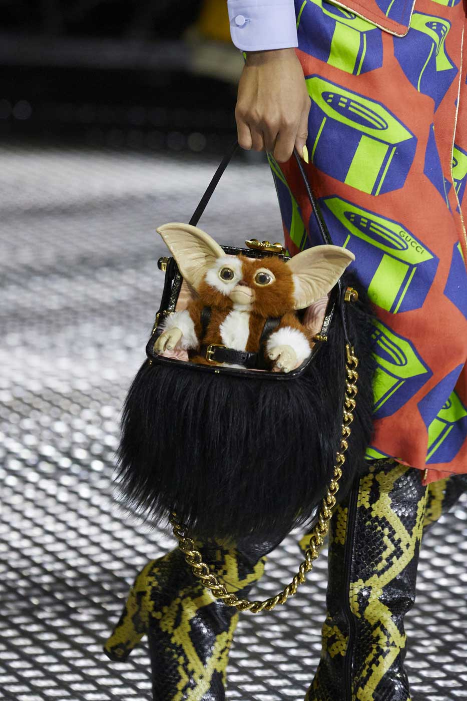gucci-ss23-collection-gremlins-bag-skirt-(3)