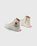 Kenzo – Boke Flower High-Top Sneaker Cream - Sneakers - Beige - Image 4
