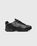 Merrell – Moab Speed GORE-TEX 1TRL Black - Low Top Sneakers - Black - Image 1