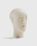 Affix – Breathe Scented Block Wax - Lifestyle - Multi - Image 2