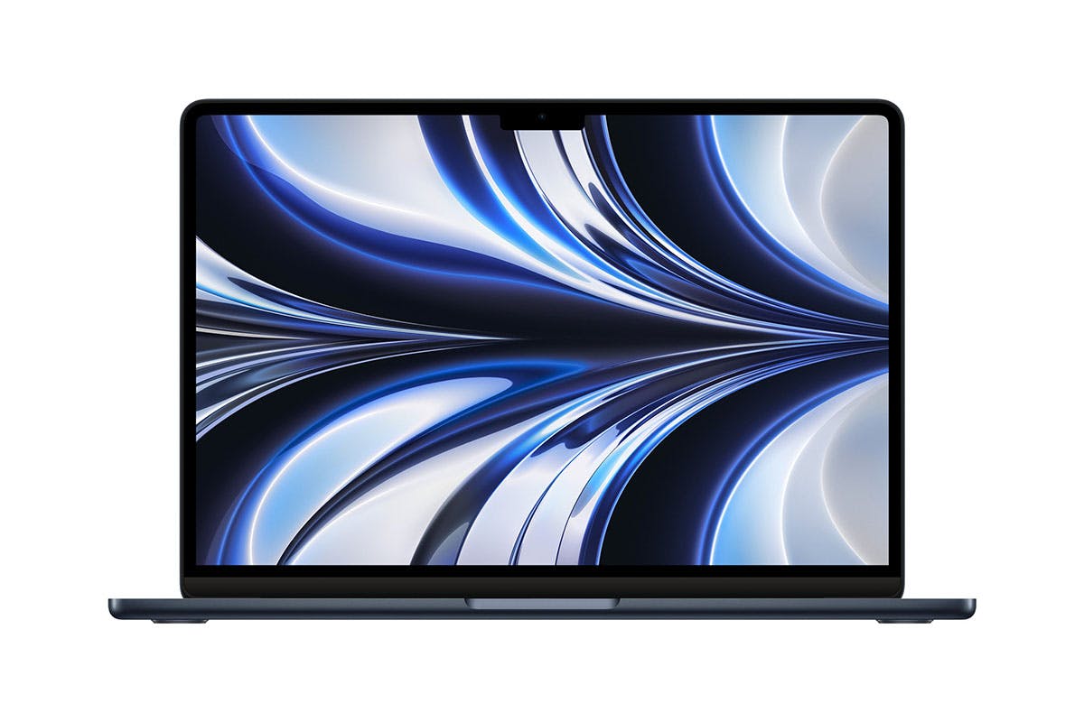 apple-wwdc-2022-ios-16-macbook-pro-air-2